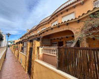 Venta - Adosado - Guardamar del Segura - Urbanizaciones