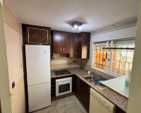 Venta - Adosado - Guardamar del Segura - Urbanizaciones