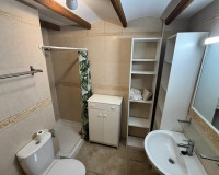 Venta - Adosado - Guardamar del Segura - Urbanizaciones