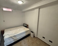 Venta - Adosado - Guardamar del Segura - Urbanizaciones