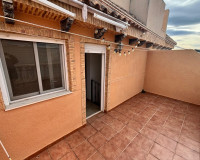 Venta - Adosado - Guardamar del Segura - Urbanizaciones