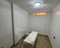 Venta - Adosado - Guardamar del Segura - Urbanizaciones