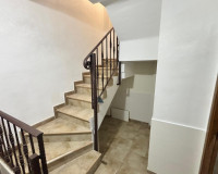 Venta - Adosado - Guardamar del Segura - Urbanizaciones