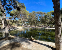 Venta - Adosado - Guardamar del Segura