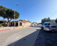 Venta - Adosado - Guardamar del Segura