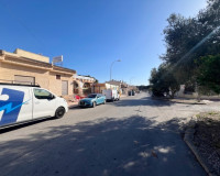 Venta - Adosado - Guardamar del Segura