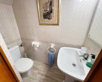 Venta - Adosado - Guardamar del Segura