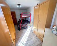 Venta - Adosado - Guardamar del Segura