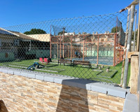 Venta - Adosado - Guardamar del Segura