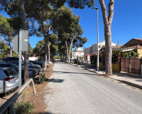 Venta - Adosado - Guardamar del Segura