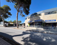 Venta - Adosado - Guardamar del Segura