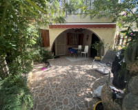 Venta - Adosado - Guardamar del Segura