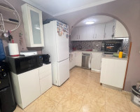 Venta - Adosado - Guardamar del Segura