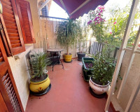 Venta - Adosado - Guardamar del Segura