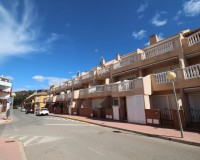 Venta - Adosado - Guardamar del Segura