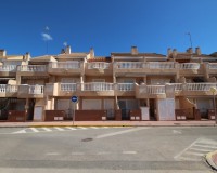 Venta - Adosado - Guardamar del Segura