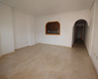 Venta - Adosado - Guardamar del Segura