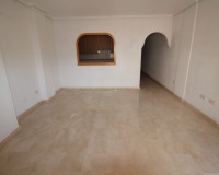 Venta - Adosado - Guardamar del Segura