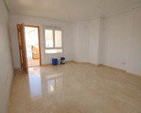 Venta - Adosado - Guardamar del Segura