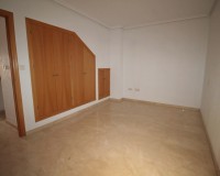 Venta - Adosado - Guardamar del Segura