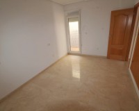 Venta - Adosado - Guardamar del Segura