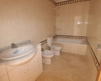 Venta - Adosado - Guardamar del Segura
