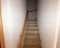 Venta - Adosado - Guardamar del Segura