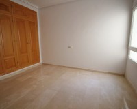 Venta - Adosado - Guardamar del Segura