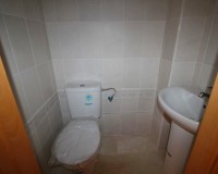 Venta - Adosado - Guardamar del Segura