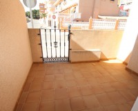 Venta - Adosado - Guardamar del Segura