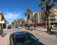Venta - Adosado - Guardamar del Segura