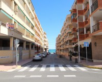 Venta - Adosado - Guardamar del Segura