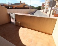 Venta - Adosado - Guardamar del Segura