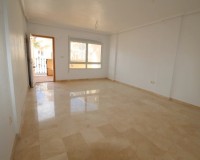 Venta - Adosado - Guardamar del Segura