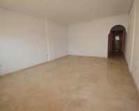 Venta - Adosado - Guardamar del Segura