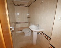 Venta - Adosado - Guardamar del Segura