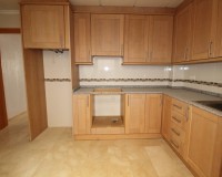 Venta - Adosado - Guardamar del Segura