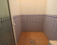Venta - Adosado - Guardamar del Segura