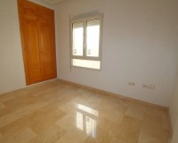Venta - Adosado - Guardamar del Segura