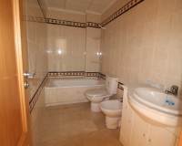 Venta - Adosado - Guardamar del Segura