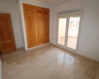 Venta - Adosado - Guardamar del Segura