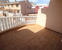Venta - Adosado - Guardamar del Segura