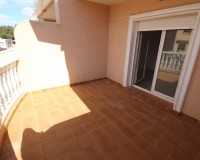 Venta - Adosado - Guardamar del Segura