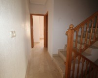 Venta - Adosado - Guardamar del Segura