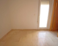 Venta - Adosado - Guardamar del Segura