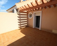 Venta - Adosado - Guardamar del Segura