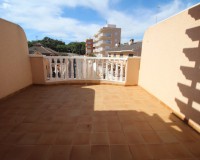 Venta - Adosado - Guardamar del Segura