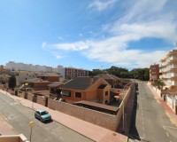 Venta - Adosado - Guardamar del Segura