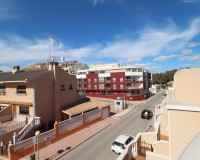 Venta - Adosado - Guardamar del Segura