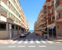 Venta - Adosado - Guardamar del Segura